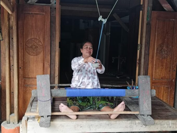 Lombok : Sasak Culture, Monkey Forest & South Beach Tour - Frequently Asked Questions
