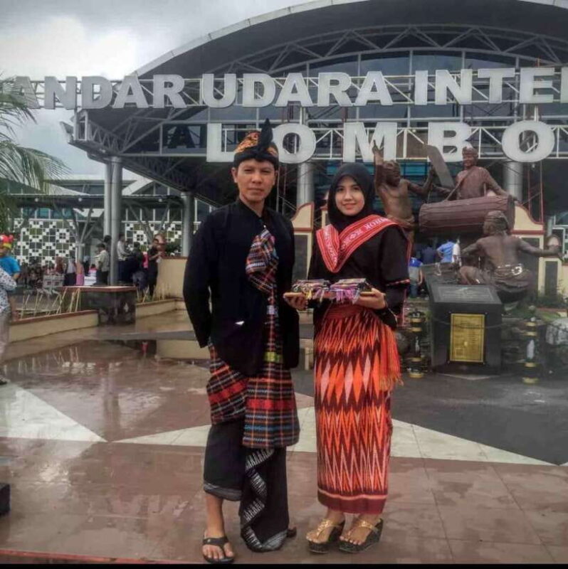 Lombok : Sasak Traditional Tour/Mandalika Tour - FAQ