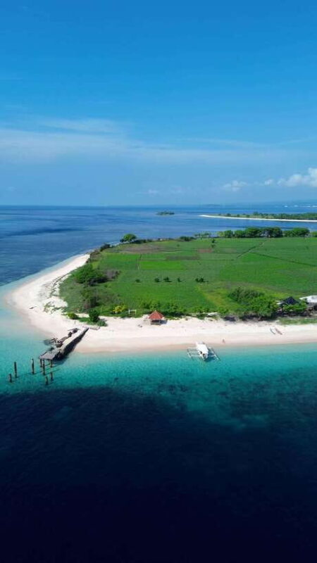 Lombok: Secret Gili Islands Snorkeling Tour - An In-Depth Look at the Tour Experience
