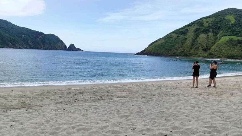 Lombok: Selong Belanak, Mawun, Kuta, and A'an Beach Day Tour - Is It Worth the Price?