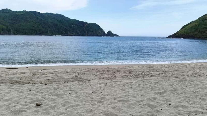 Lombok: Selong Belanak, Mawun, Kuta, and A'an Beach Day Tour - FAQ