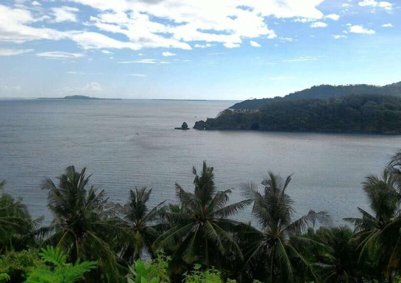 Lombok: Senaru Village, Sendang Gile & Tiu Kelep Waterfalls - FAQ