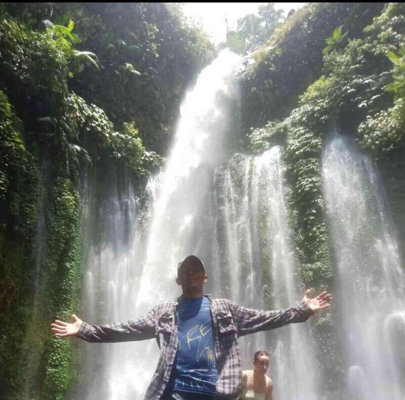 Lombok : Sendang Gila and Tiu Kelep Water Fall Tour - Exploring the Tour: An In-Depth Look