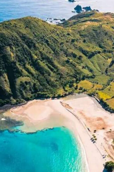 Lombok Shore Excursion Cruiser Ship : 1 Day Tour Kuta Lombok - Dining and Refreshments