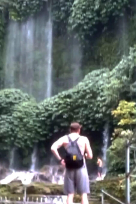 Lombok Shore Excursion Cruiser Ship: 1 Day Tour to Waterfall - Frequently Asked Questions (FAQs)