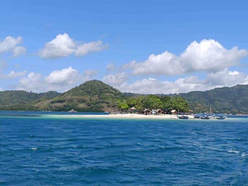 Lombok: Snorkeling Trip Gili Nanggu, Sudak & Kedis - Who Should Consider This Tour