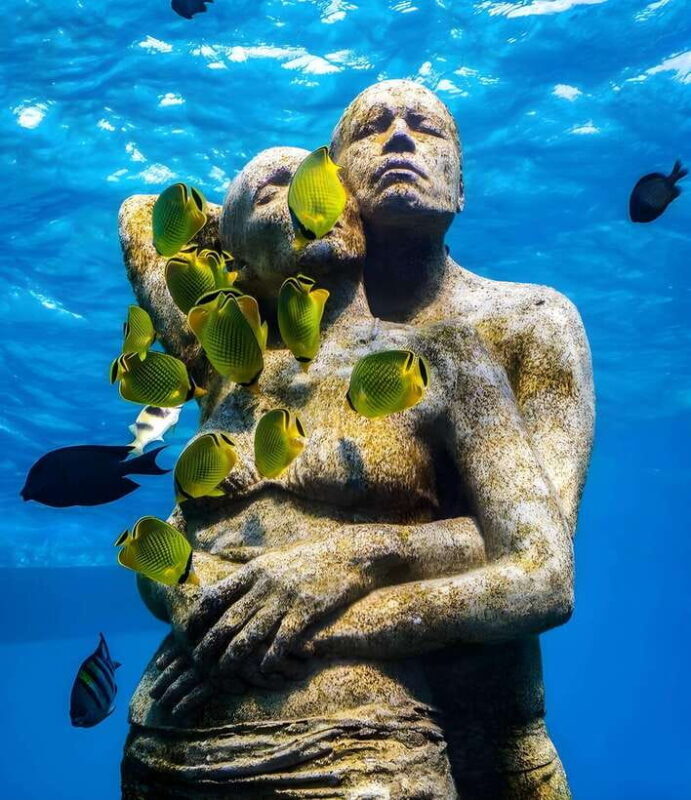 Lombok : Snorkeling Trip (Gili Trawangan, Meno & Gili Air) - Value for Money and What’s Included