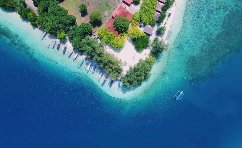 Lombok Tour and Snorkeling: Gili Kedis, Nanggu, and Sudak - A Well-Balanced Day on Lombok’s Hidden Islands