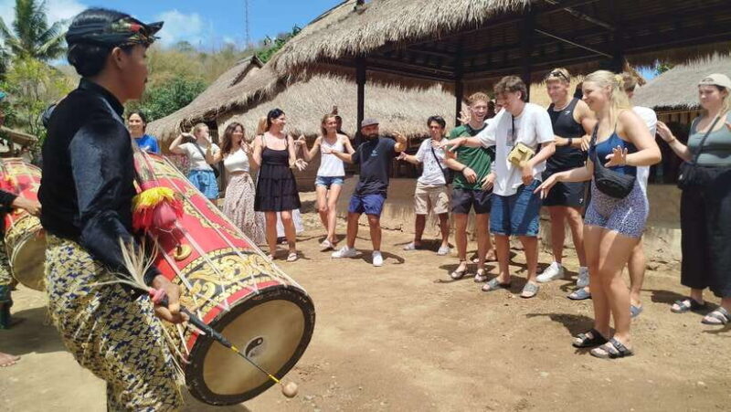 Lombok: Traditional Pottery, Sukarara Weaving & Tanjung Aan - Final Thoughts: Who Should Take This Tour?
