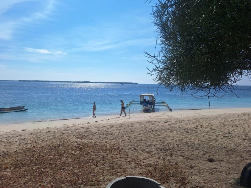 Lombok:Discover The Hidden Gem With A Multi-Day Trip - Exploring Local Culture