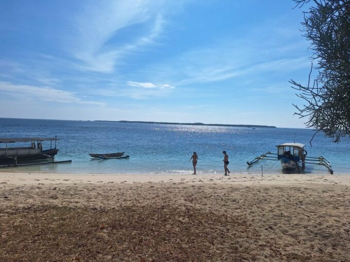 Lombok:Discover The Hidden Gem With A Multi-Day Trip - Guest Experiences