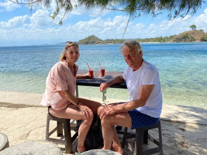 Lombok:Discover The Hidden Gem With A Multi-Day Trip - Frequently Asked Questions