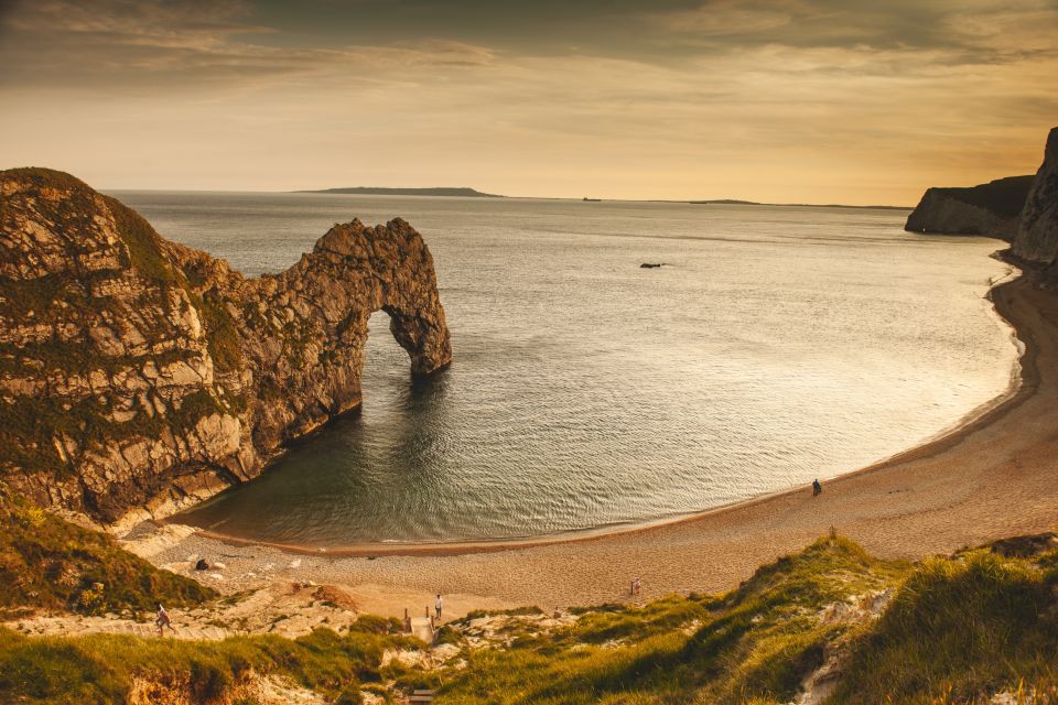 London: 3-Day Stonehenge, Bath & South West Coast Tour - Customer Feedback and Ratings