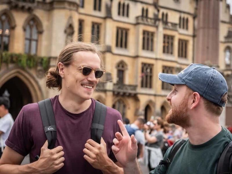 London: 30+ Top Sights Tour - Deluxe Private Experience - Key Points