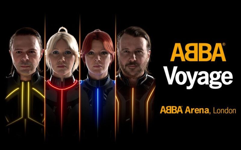 London: ABBA Voyage Express Bus and Optional Concert Ticket - FAQ