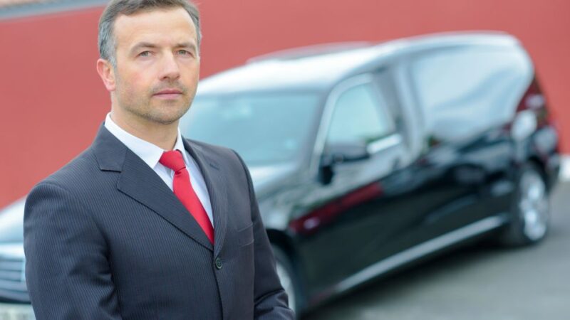 London Airports: Shared Transfer to London Hotels - Booking and Payment Options