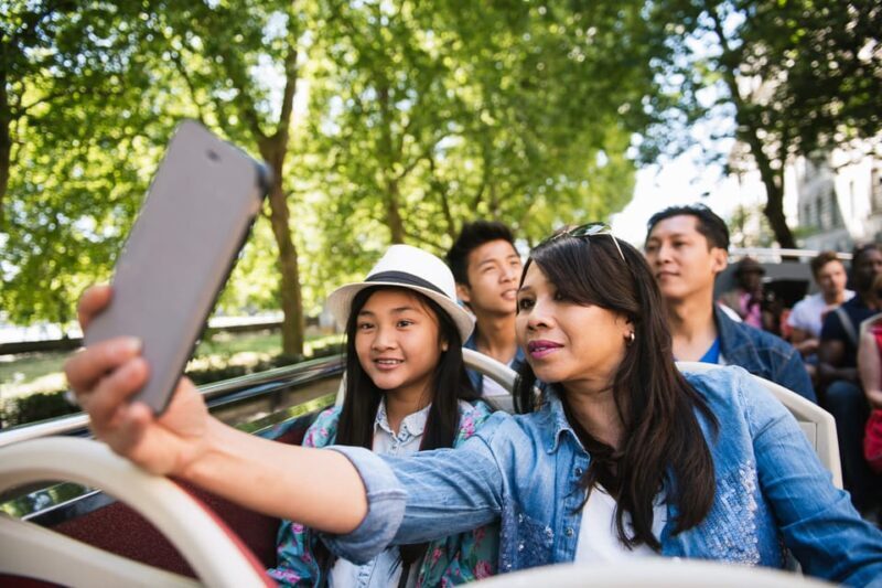 London: Big Bus Hop-on, Hop-off with Optional River Cruise - The Sum Up: Who Should Consider This Tour?