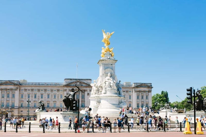 London Bike Rentals - The Experience of Cycling in London