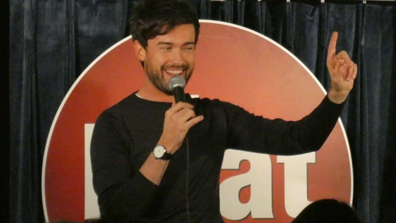 London: Boat Show Comedy Club and Nigthclub - Who Should Consider This Experience?