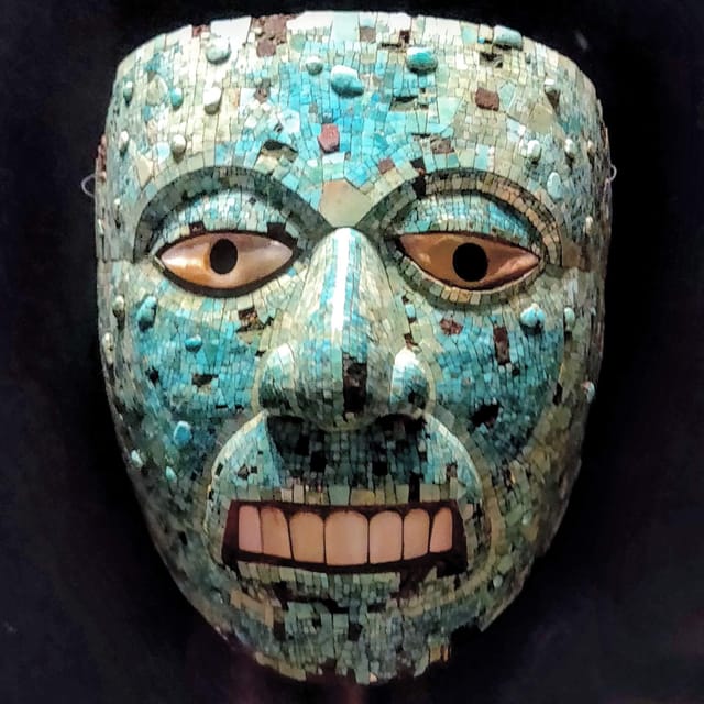 London: British Museum Tour with Archaeologist Guide - Starting Point and Early Morning Routine
