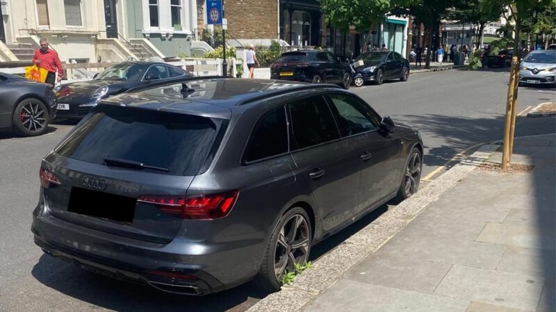 London: Central London to Heathrow Airport - Cancellation and Reservation Flexibility