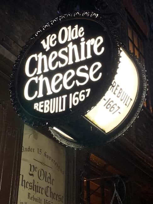 London: City of London Pubs Private Guided Walking Tour - Authenticity and Local Flavor