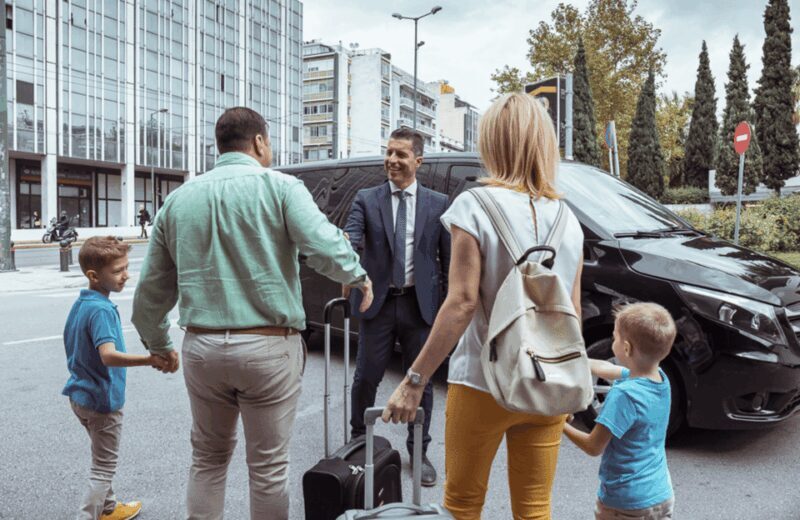 London: Cotswolds Village Private Day Trip with Local Guide - Who Should Consider This Tour?