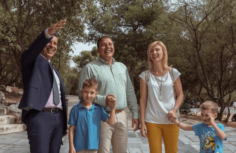 London: Cotswolds Village Private Day Trip with Local Guide - FAQ