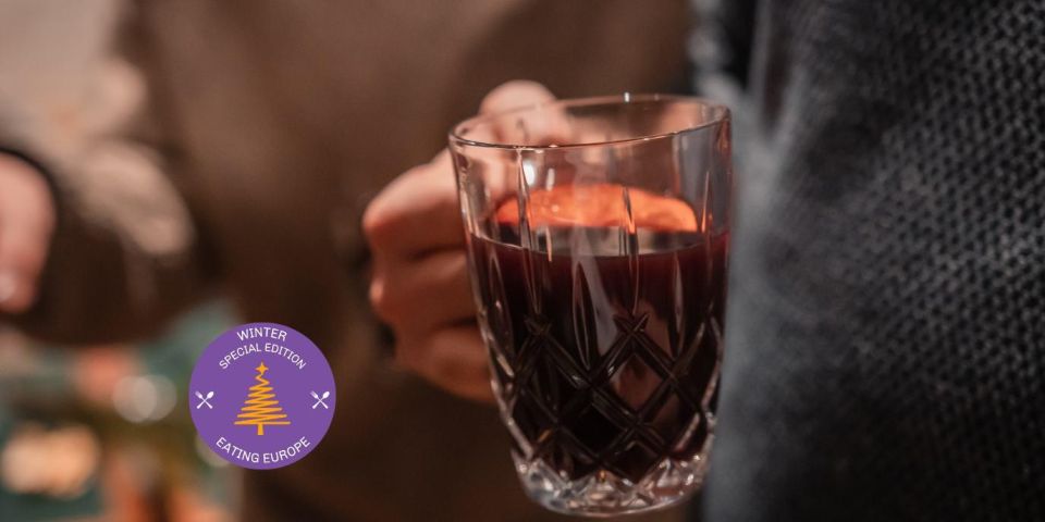 London: East End Guided Foodie Walking Tour - Frequently Asked Questions