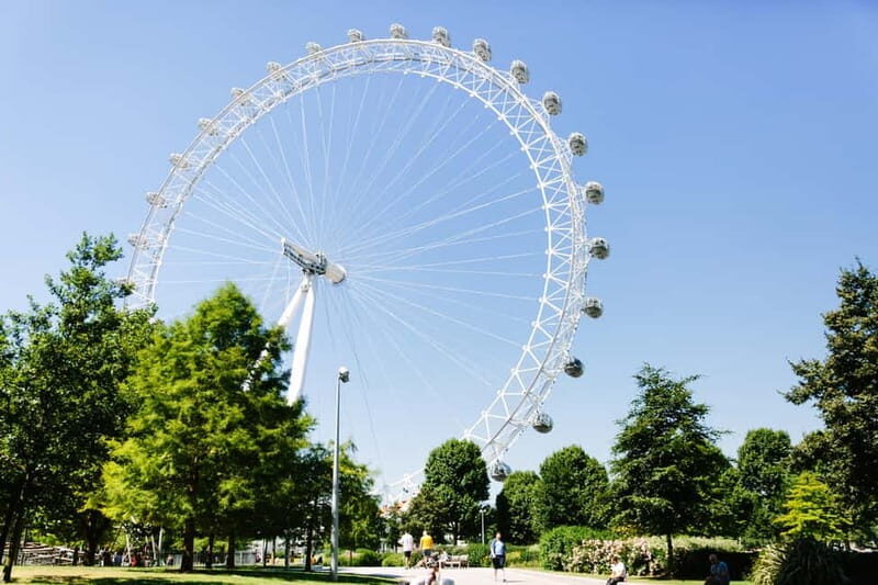 London Electric Bike Rentals - An Overview of London Electric Bike Rentals