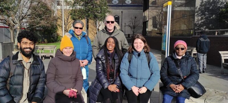 London: Family-Friendly Black Tudors Thames Walking Tour - Why This Tour Offers Great Value