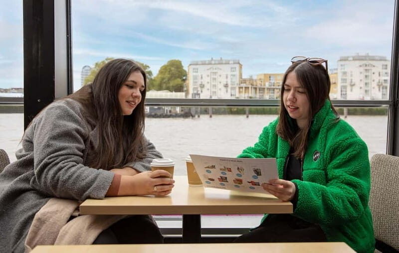 London: Fully Flexible River Thames Sightseeing Pass - Authentic Experiences and Traveler Insights