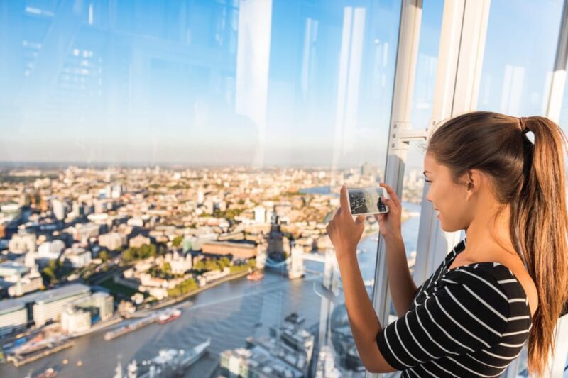 London: Go City Explorer Pass® - Tickets for 2-7 Attractions - The Pros and Cons