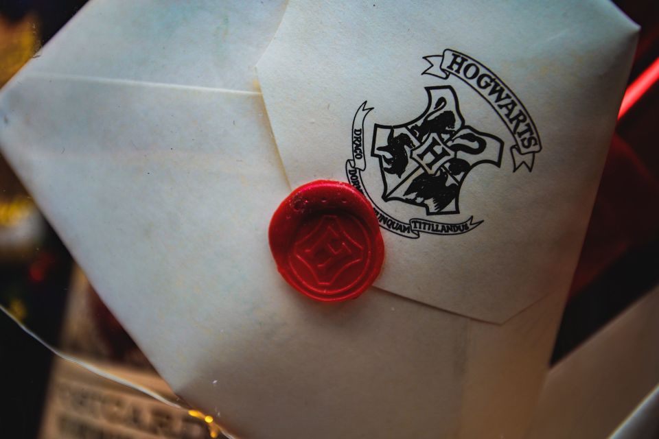 London: Harry Potter Movies Walking Tour (Kids Go Free) - Customer Feedback and Ratings