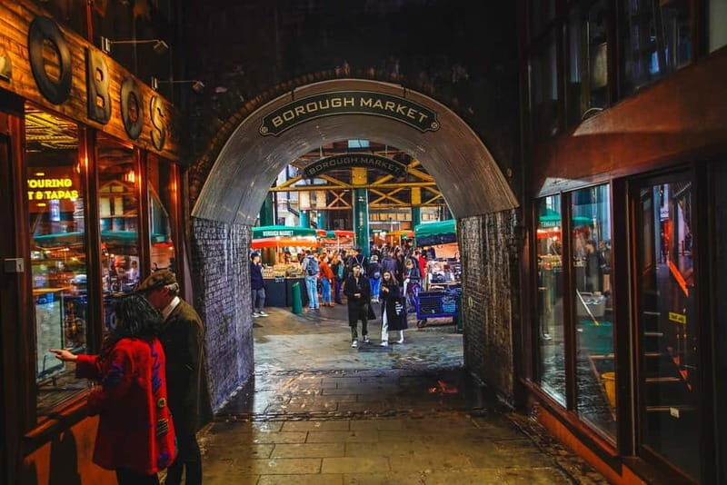 London: Harry Potter Sights and Film Tour: Deluxe Private - What Travelers Say