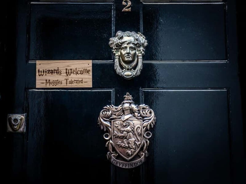 London: Harry Potter Sights and Film Tour: Deluxe Private - Final Thoughts: Is This Tour for You?