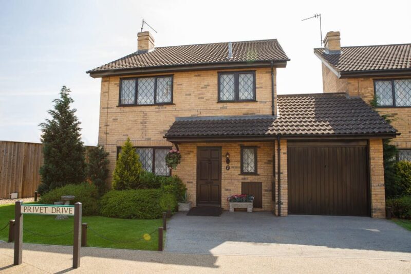 London: Harry Potter Studio Tour London & 4-Star Hotel Stay - Final Thoughts: Who Will Love This Tour?