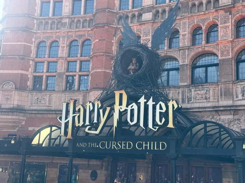 London: Harry Potter Wizarding World Filming Locations Tour - Final Thoughts