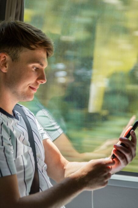 London: Heathrow Airport To/From Central London Bus Transfer - Frequently Asked Questions