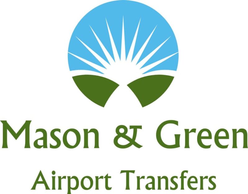 London Heathrow Airport Transfers - Good To Know