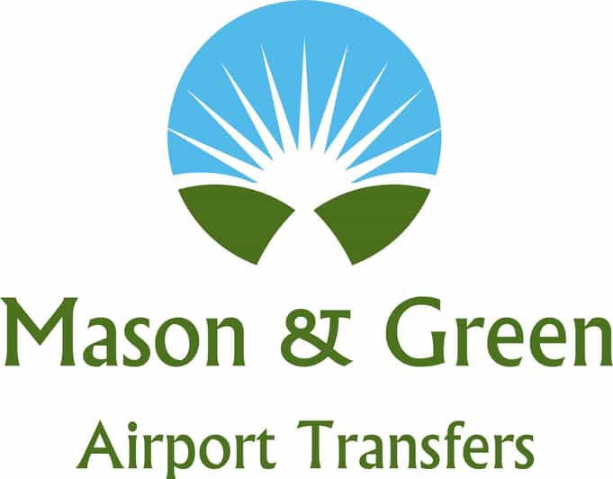 London Heathrow Airport Transfers - Transfer Experience Details