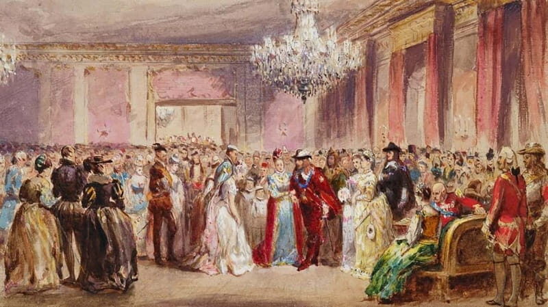 London: Highlights Tour & Buckingham Palace Kings Gallery - The Value of This Tour