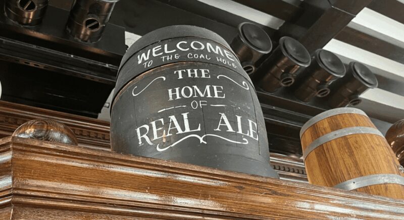 London: Historic Pubs of London Walking Tour - The Sum Up: Is This Tour Worth It?