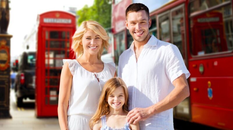 London in One Day Tour with River Cruise - Final Thoughts: Is It Worth It?