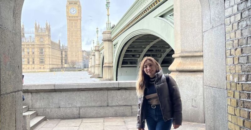 London in Spanish Privado: Lo Mejor de Londres en un día! - Reviews and Real Traveler Feedback