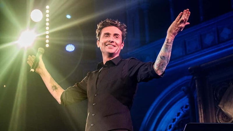 London: International Stand Up Comedy Show - Pricing and Value