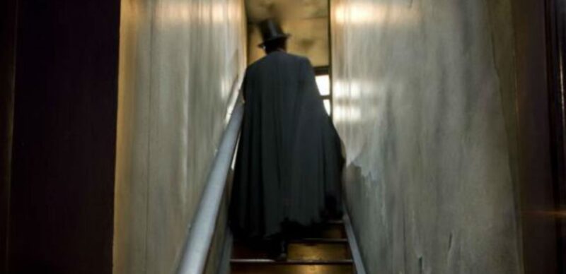 London: Jack the Ripper Museum Tickets - Exploring the Museum Experience