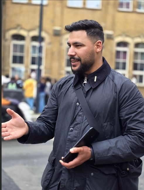 London: Jack the Ripper Tour with Historic Pub Stops - A Complete Breakdown of the Tour Experience