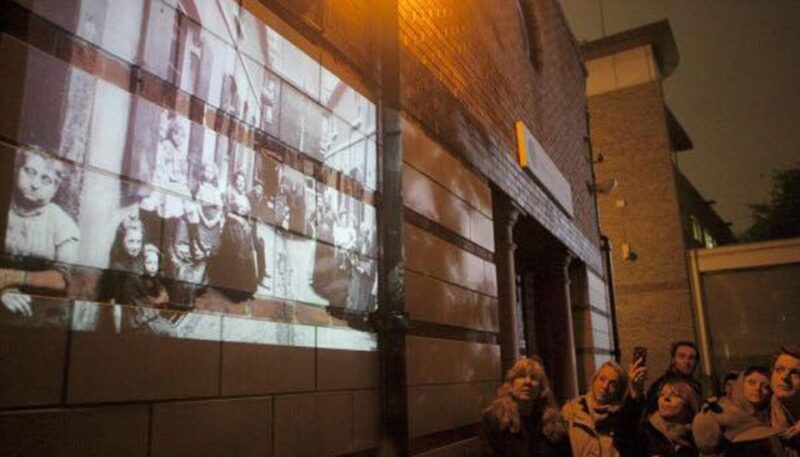 London: Jack the Ripper Walking Tour - Ripper Vision Tours - A Detailed Look at the Tour Experience