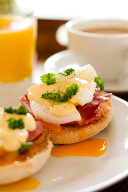 London: Live Music Brunch at Toulouse Lautrec Jazz Pub - Key Points